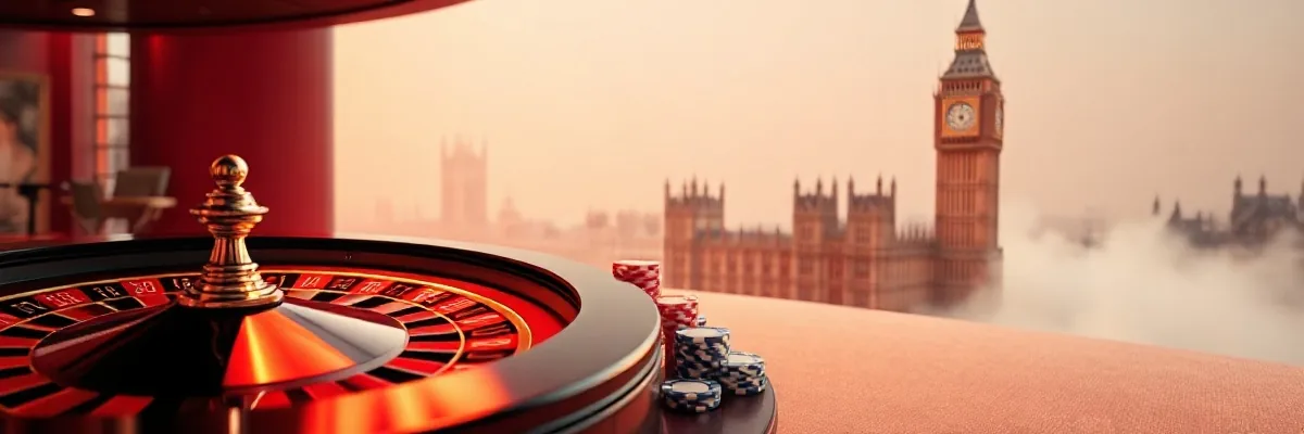 Game Selection at Royal Casino: royal casino guide for players in the UK